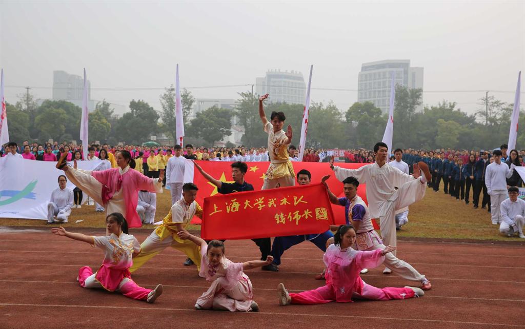 8188cc威尼斯(中国)有限公司官网