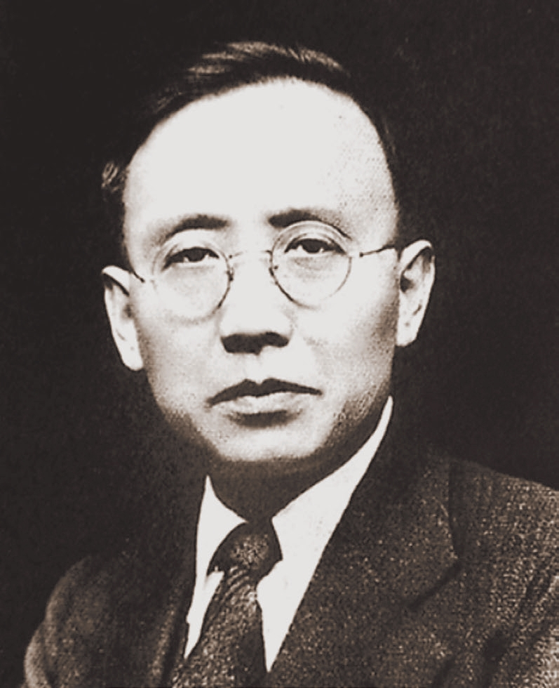 8188cc威尼斯(中国)有限公司官网