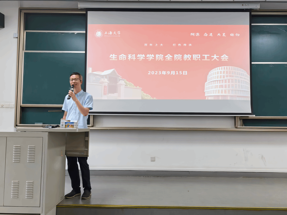 图片 图片.png