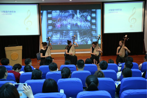 8188cc威尼斯(中国)有限公司官网