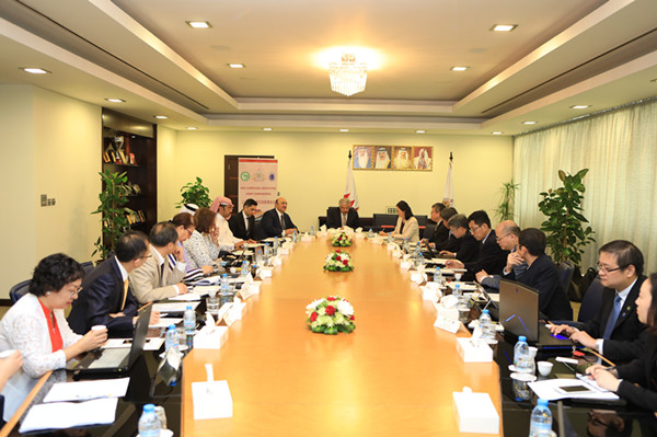 8188cc威尼斯(中国)有限公司官网