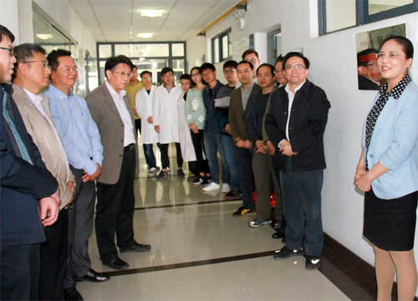 8188cc威尼斯(中国)有限公司官网