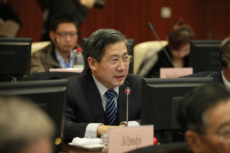 8188cc威尼斯(中国)有限公司官网