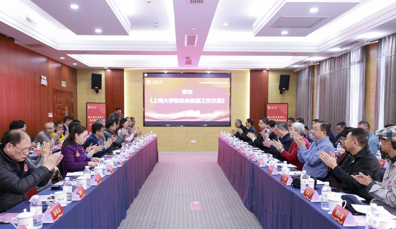 8188cc威尼斯(中国)有限公司官网