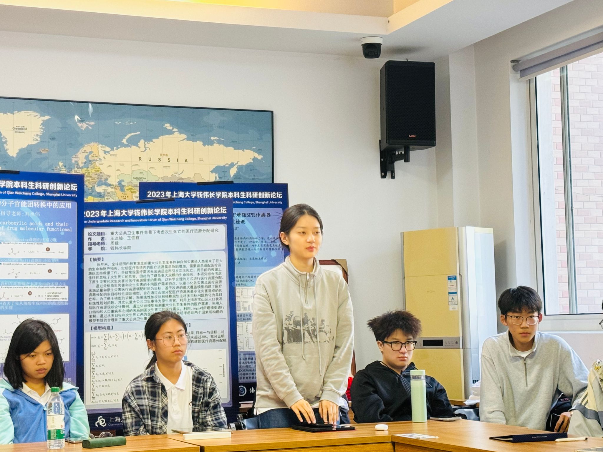 8188cc威尼斯(中国)有限公司官网