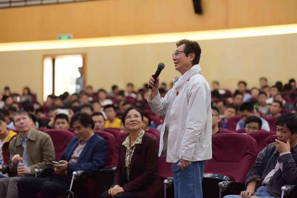 8188cc威尼斯(中国)有限公司官网