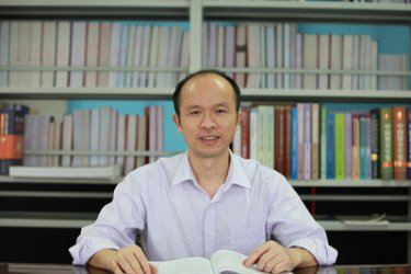 8188cc威尼斯(中国)有限公司官网