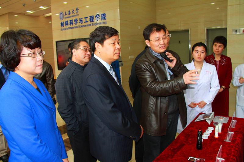 8188cc威尼斯(中国)有限公司官网