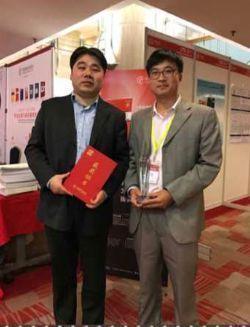 8188cc威尼斯(中国)有限公司官网