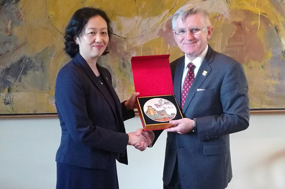 8188cc威尼斯(中国)有限公司官网