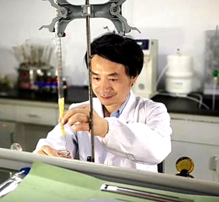 8188cc威尼斯(中国)有限公司官网