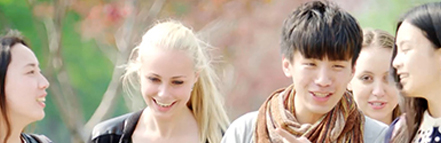 8188cc威尼斯(中国)有限公司官网