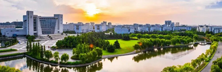 8188cc威尼斯(中国)有限公司官网