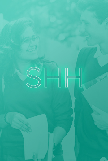 8188cc威尼斯(中国)有限公司官网