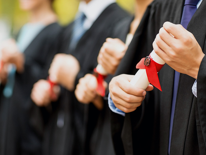 8188cc威尼斯(中国)有限公司官网