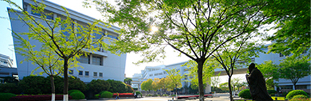 8188cc威尼斯(中国)有限公司官网