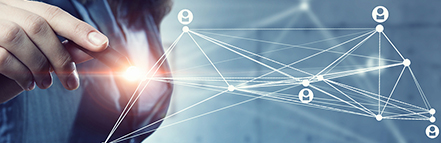 8188cc威尼斯(中国)有限公司官网