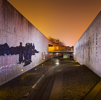 8188cc威尼斯(中国)有限公司官网