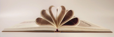 8188cc威尼斯(中国)有限公司官网