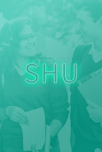 8188cc威尼斯(中国)有限公司官网