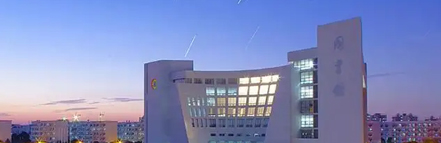 8188cc威尼斯(中国)有限公司官网