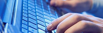 8188cc威尼斯(中国)有限公司官网